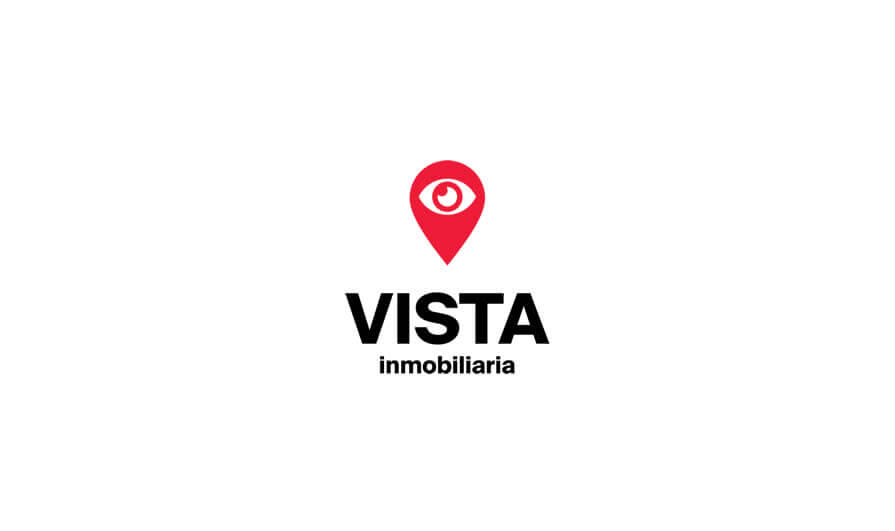 Vista Inmobiliaria